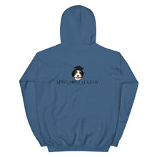 Load image into Gallery viewer, Down Home Doodle Unisex Hoodie
