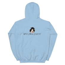 Load image into Gallery viewer, Down Home Doodle Unisex Hoodie
