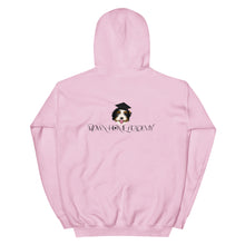 Load image into Gallery viewer, Down Home Doodle Unisex Hoodie