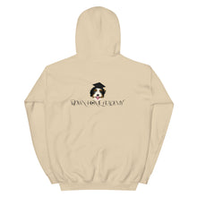 Load image into Gallery viewer, Down Home Doodle Unisex Hoodie