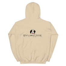 Load image into Gallery viewer, Down Home Doodle Unisex Hoodie