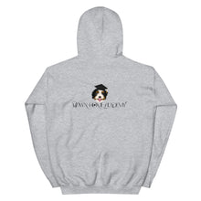 Load image into Gallery viewer, Down Home Doodle Unisex Hoodie