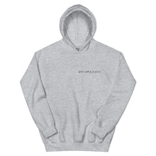 Load image into Gallery viewer, Down Home Doodle Unisex Hoodie
