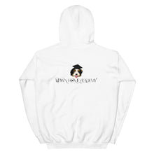 Load image into Gallery viewer, Down Home Doodle Unisex Hoodie