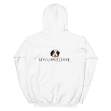 Load image into Gallery viewer, Down Home Doodle Unisex Hoodie