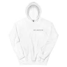 Load image into Gallery viewer, Down Home Doodle Unisex Hoodie