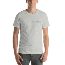 Load image into Gallery viewer, Down Home Doodle Unisex t-shirt