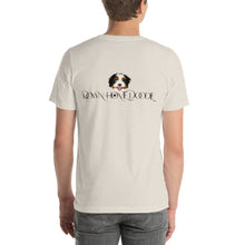 Load image into Gallery viewer, Down Home Doodle Unisex t-shirt