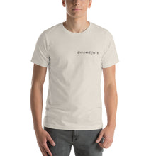 Load image into Gallery viewer, Down Home Doodle Unisex t-shirt