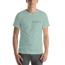 Load image into Gallery viewer, Down Home Doodle Unisex t-shirt
