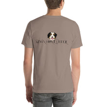 Load image into Gallery viewer, Down Home Doodle Unisex t-shirt