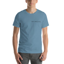Load image into Gallery viewer, Down Home Doodle Unisex t-shirt