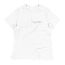 Load image into Gallery viewer, Down Home Doodles Women's Relaxed T-Shirt
