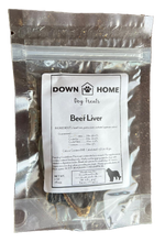 Load image into Gallery viewer, Sample size treat box