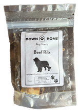 Load image into Gallery viewer, Sample size treat box