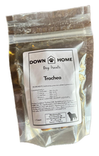 Load image into Gallery viewer, Sample size treat box