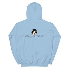Load image into Gallery viewer, Down Home Doodle Unisex Hoodie
