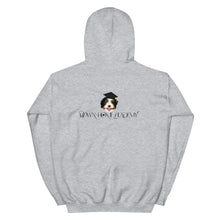 Load image into Gallery viewer, Down Home Doodle Unisex Hoodie
