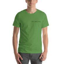 Load image into Gallery viewer, Down Home Doodle Unisex t-shirt
