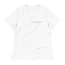 Load image into Gallery viewer, Down Home Doodles Women&#39;s Relaxed T-Shirt
