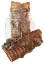 Load image into Gallery viewer, Beef Trachea
